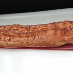 recommendations for プチプランス クグロフ ららぽーとEXPOCITY店