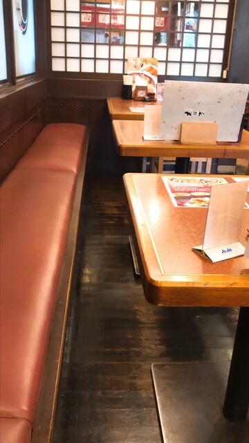 太鼓亭 服部緑地店的實拍高清圖