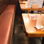 太鼓亭 服部緑地店的實拍圖