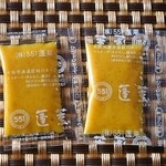 recommendations for 551蓬莱 南海なんば駅
