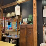 recommendations for 雷もんじゃ