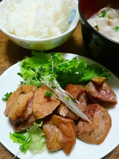 佐藤水産 市場店的實拍高清圖