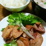 佐藤水産 市場店的實拍圖