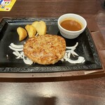 recommendations for ステーキガスト 深大寺店