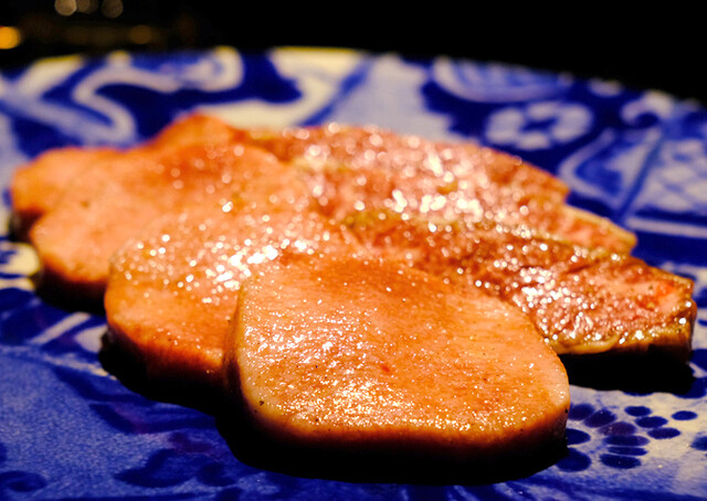 焼肉 牛印 新宿店的實拍高清圖