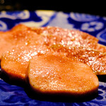 焼肉 牛印 新宿店的實拍圖