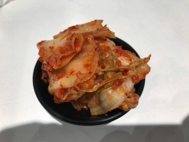 recommendations image for bibim イオンモール京都桂川店