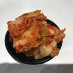 recommendations for bibim イオンモール京都桂川店