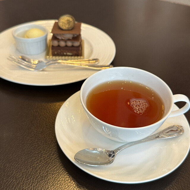 recommendations image for ANAクラウンプラザホテル福岡