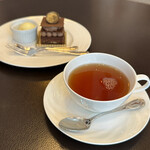 recommendations for ANAクラウンプラザホテル福岡