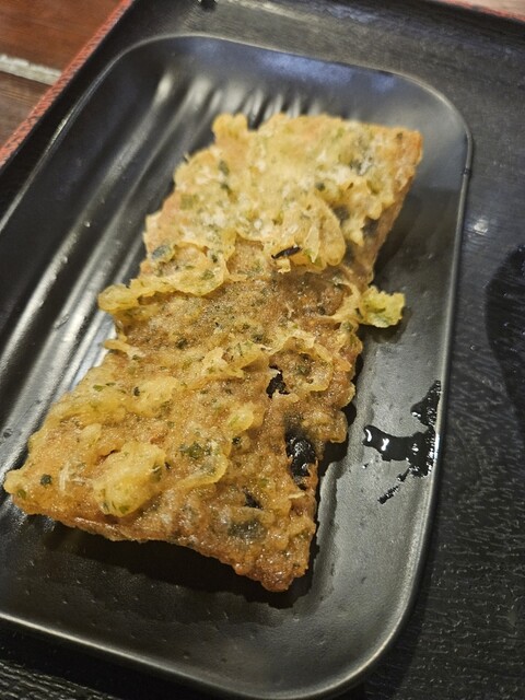讃岐うどん大使 東京麺通団的實拍高清圖