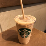 スターバックス・コーヒー 人形町店的實拍圖