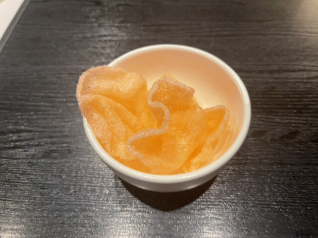 recommendations image for 花かぐら