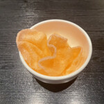 recommendations for 花かぐら