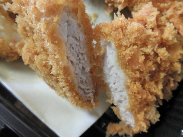 がんばり屋 江古田店的實拍高清圖