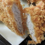 がんばり屋 江古田店的實拍圖