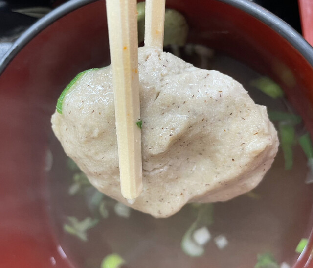 季楽的实拍高清图