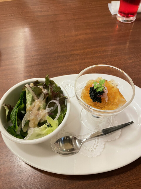 ロイヤルホスト 桜川店的实拍高清图