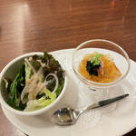 ロイヤルホスト 桜川店的实拍图