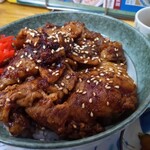 どでからーめん的实拍图
