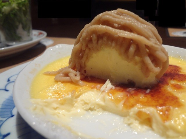 recommendations image for 鎌倉パスタ アクウェルモール武蔵小金井店