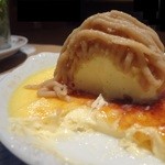 recommendations for 鎌倉パスタ アクウェルモール武蔵小金井店