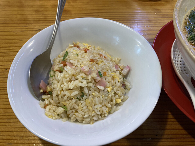 有吉商店 渡辺通り店的实拍高清图