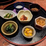 博多メシ 男厨的實拍圖