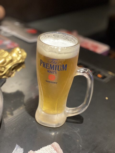 四川伝統火鍋 蜀漢 金山店的實拍高清圖