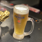 四川伝統火鍋 蜀漢 金山店的實拍圖