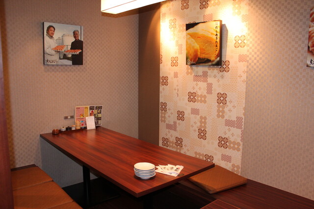 recommendations image for 鳥ざんまい 新天町店