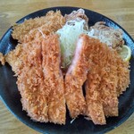 とんかつ和紀的實拍圖