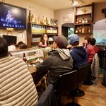 recommendations for えいちゃん