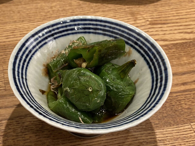 ワビスケ的实拍高清图