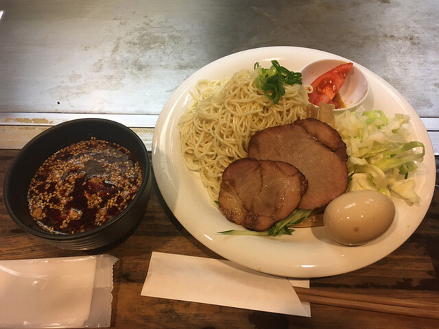 廣島お好み焼き　僕ん家的實拍高清圖