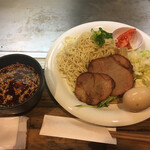 廣島お好み焼き　僕ん家的實拍圖