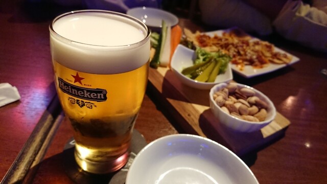 ジャージーカフェ的实拍高清图
