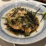 屋台屋 博多劇場 西新宿店的實拍圖