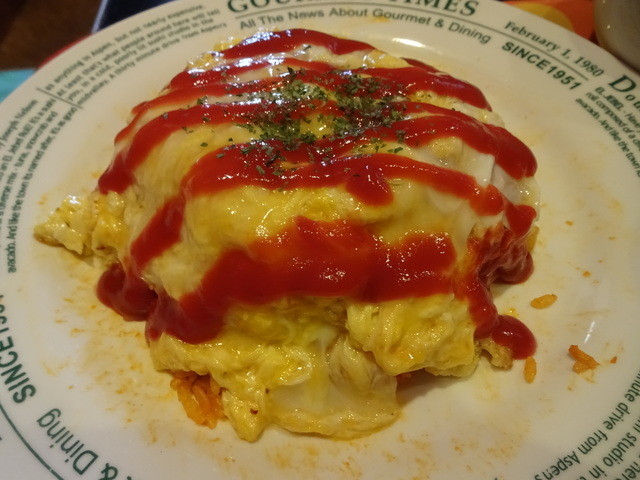 recommendations image for カラオケオンステージ