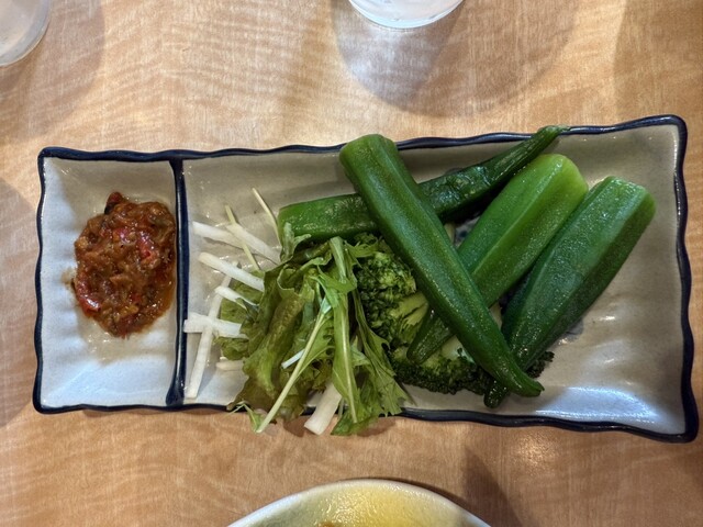 recommendations image for SEA GARDEN