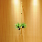 recommendations for 和豚 かつ仙