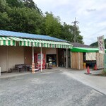 季楽的实拍图