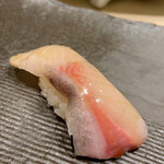 鮨 以とう 一路的實拍圖
