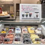 recommendations for 椿・DREAM DOLCE