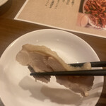 recommendations for 昌平ラーメン 新宿西口店