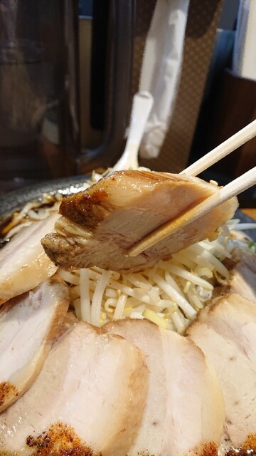 やっとこ 三田店的實拍高清圖