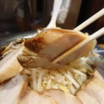 やっとこ 三田店的實拍圖