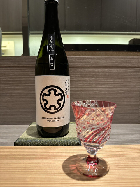 おい河的实拍高清图