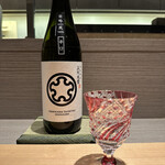 おい河的实拍图