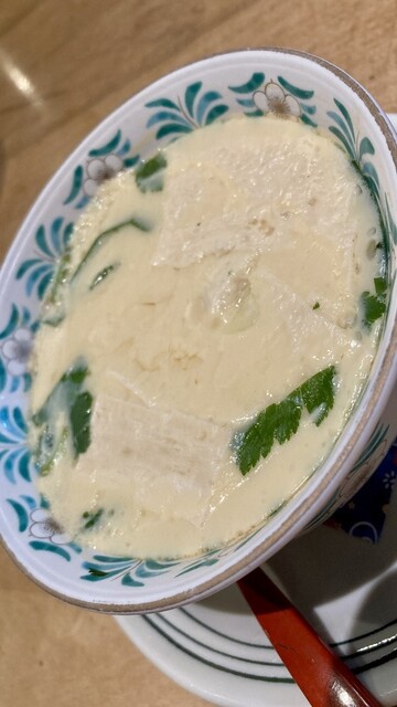 がんこ 大阪狭山店的實拍高清圖